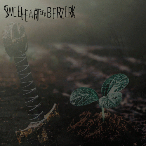 Sweet Heart Of A Berzerk : Guardians of Forgotten Truth